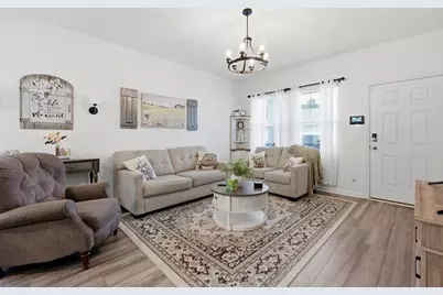 152 Plantersfield Dr., Conway, SC 29526 - Photo 3