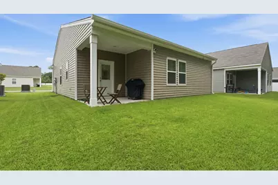 152 Plantersfield Dr., Conway, SC 29526 - Photo 25