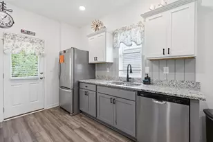 152 Plantersfield Dr, Conway, SC 29526 - Photo 9
