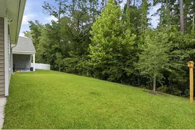 152 Plantersfield Dr., Conway, SC 29526 - Photo 23