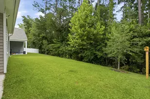 152 Plantersfield Dr, Conway, SC 29526 - Photo 23
