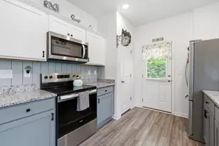 152 Plantersfield Dr, Conway, SC 29526 - Photo 7