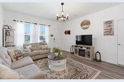 152 Plantersfield Dr., Conway, SC 29526 - Photo 5