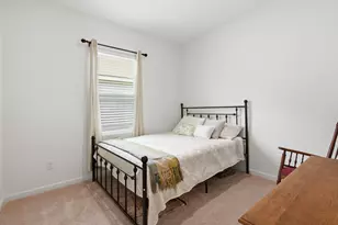 152 Plantersfield Dr, Conway, SC 29526 - Photo 19