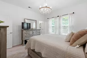 152 Plantersfield Dr, Conway, SC 29526 - Photo 13