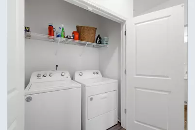 152 Plantersfield Dr., Conway, SC 29526 - Photo 21