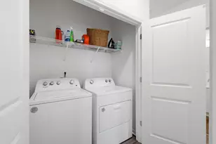 152 Plantersfield Dr, Conway, SC 29526 - Photo 21