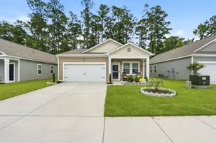152 Plantersfield Dr, Conway, SC 29526 - Photo 1