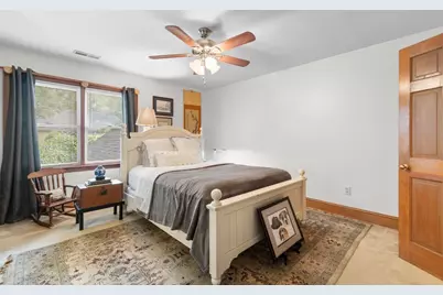 5455 Huntington Marsh Rd., Murrells Inlet, SC 29576 - Photo 27