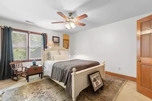 5455 Huntington Marsh Rd, Murrells Inlet, SC 29576 - Photo 27