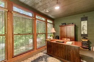 5455 Huntington Marsh Rd, Murrells Inlet, SC 29576 - Photo 25