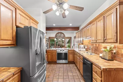 5455 Huntington Marsh Rd., Murrells Inlet, SC 29576 - Photo 9