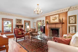 5455 Huntington Marsh Rd, Murrells Inlet, SC 29576 - Photo 13
