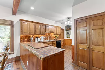 5455 Huntington Marsh Rd., Murrells Inlet, SC 29576 - Photo 5