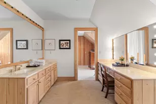 5455 Huntington Marsh Rd, Murrells Inlet, SC 29576 - Photo 23