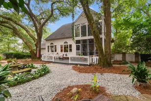 5455 Huntington Marsh Rd, Murrells Inlet, SC 29576 - Photo 35