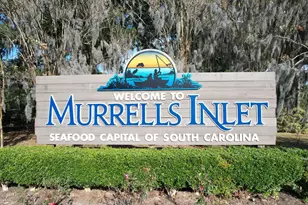 5455 Huntington Marsh Rd, Murrells Inlet, SC 29576 - Photo 49