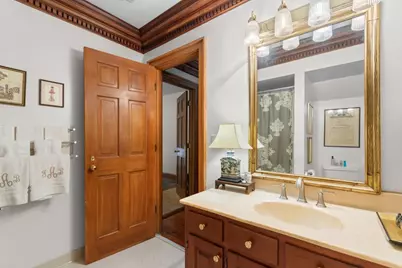 5455 Huntington Marsh Rd., Murrells Inlet, SC 29576 - Photo 29
