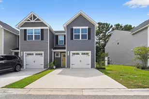 150 Villa Grande St, Myrtle Beach, SC 29579 - Photo 1