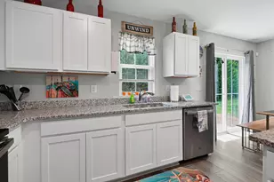 150 Villa Grande St, Myrtle Beach, SC 29579 - Photo 15