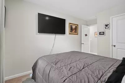 150 Villa Grande St. #A, Myrtle Beach, SC 29579 - Photo 27