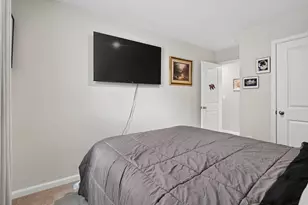 150 Villa Grande St, Myrtle Beach, SC 29579 - Photo 27