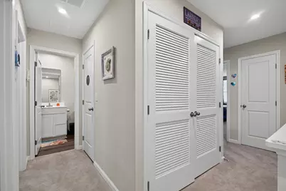 150 Villa Grande St. #A, Myrtle Beach, SC 29579 - Photo 33