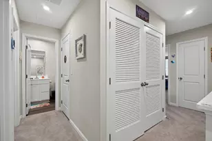 150 Villa Grande St, Myrtle Beach, SC 29579 - Photo 33