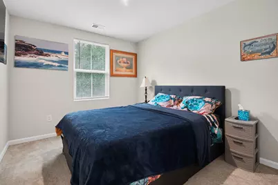 150 Villa Grande St. #A, Myrtle Beach, SC 29579 - Photo 29