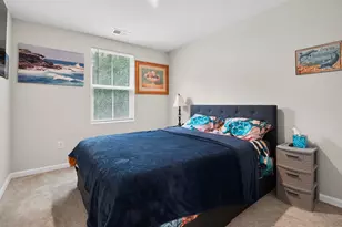 150 Villa Grande St, Myrtle Beach, SC 29579 - Photo 29