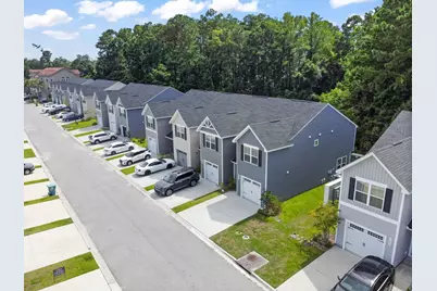 150 Villa Grande St. #A, Myrtle Beach, SC 29579 - Photo 39