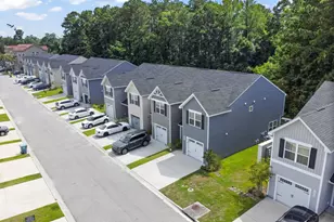 150 Villa Grande St, Myrtle Beach, SC 29579 - Photo 39