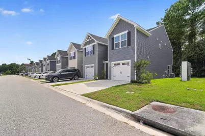 150 Villa Grande St. #A, Myrtle Beach, SC 29579 - Photo 37