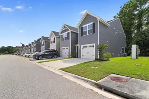 150 Villa Grande St, Myrtle Beach, SC 29579 - Photo 37