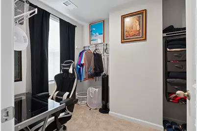 150 Villa Grande St. #A, Myrtle Beach, SC 29579 - Photo 23