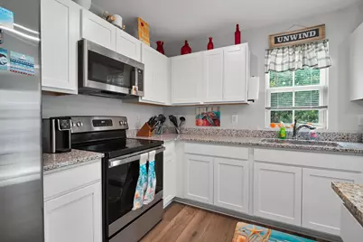 150 Villa Grande St. #A, Myrtle Beach, SC 29579 - Photo 11