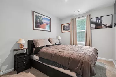 150 Villa Grande St. #A, Myrtle Beach, SC 29579 - Photo 25