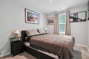 150 Villa Grande St, Myrtle Beach, SC 29579 - Photo 25