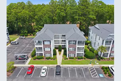 1302 River Oaks Dr. #4M, Myrtle Beach, SC 29579 - Photo 37