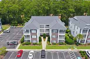 1302 River Oaks Dr, Myrtle Beach, SC 29579 - Photo 37