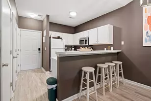 1302 River Oaks Dr, Myrtle Beach, SC 29579 - Photo 11