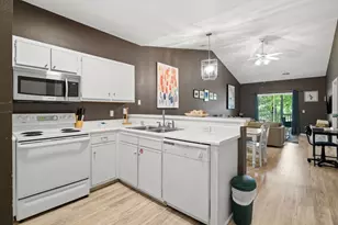 1302 River Oaks Dr, Myrtle Beach, SC 29579 - Photo 15