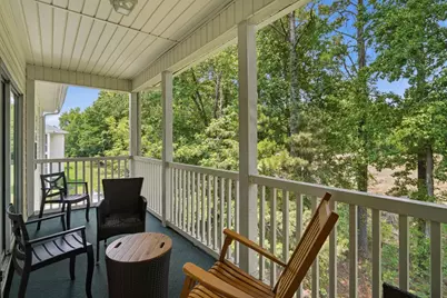 1302 River Oaks Dr. #4M, Myrtle Beach, SC 29579 - Photo 29