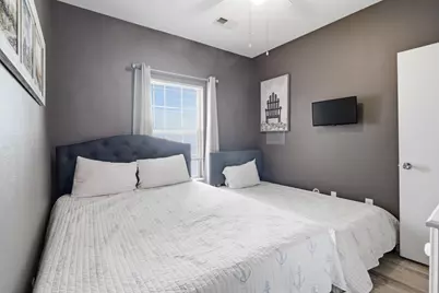 1302 River Oaks Dr. #4M, Myrtle Beach, SC 29579 - Photo 23