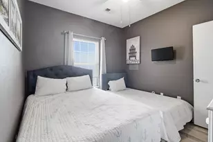 1302 River Oaks Dr, Myrtle Beach, SC 29579 - Photo 23