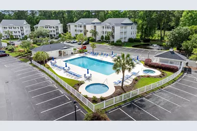 1302 River Oaks Dr. #4M, Myrtle Beach, SC 29579 - Photo 31