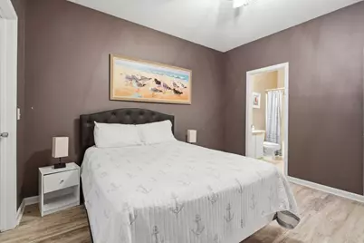 1302 River Oaks Dr. #4M, Myrtle Beach, SC 29579 - Photo 19