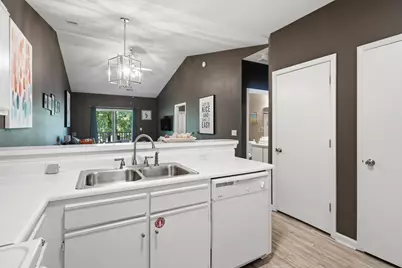 1302 River Oaks Dr. #4M, Myrtle Beach, SC 29579 - Photo 17