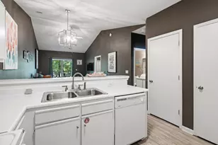 1302 River Oaks Dr, Myrtle Beach, SC 29579 - Photo 17