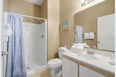 1302 River Oaks Dr. #4M, Myrtle Beach, SC 29579 - Photo 25